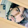masuod.baloch_