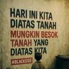 rules7775