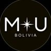 miss_universe_roblo