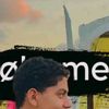 mohamed.moustafa1440