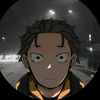 Elyeff_Roblox