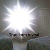 reycastedspells