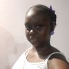 user8618497104913