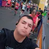 daniloram72