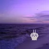 idkjn23