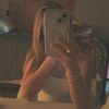reagan_44411