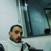 abdallaellebe3