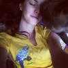 madelinelynn