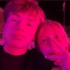 ronan_ifarted