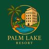 palmlakemonastir