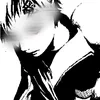 bluelock_demonslayer
