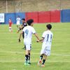 aguilar_luis22