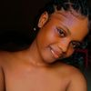 shelovespink8