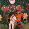 princeguevarra15