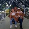 joselenardo2