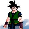 goku_black1262