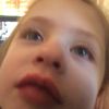 .rylee.boyoyoyoyo