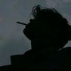 _vip_mohand__tito__