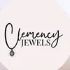 clemency.lara2