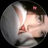 jabar_223