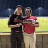 bigrig_at904