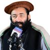 mufti munir shakir