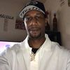 eholleyjr