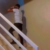 rikenderorvil746