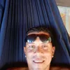 josebrasv