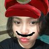 meilany193