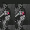 lenottt..cihhh57