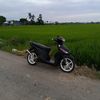 akun.977