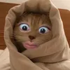 ulibkafia