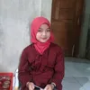 riy._85