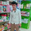 user2600243800390