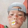 ggcik