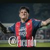 facundo_1912