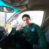 user2367581486991