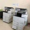 minhnamcomputer