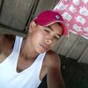 user7887061226060