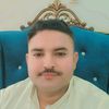 jani.mobile79