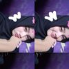 berry_sweettttt