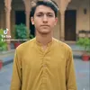 jallal.guschory