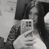 jazeik08