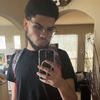 outmyles