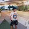 carljgonzales