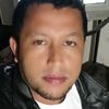 wilfredosandoval772
