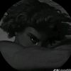 josechepe244