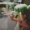 alyaa_0.0_