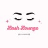 _lashlounge